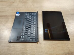 Lenovo IdeaPad Duet 3 - 4