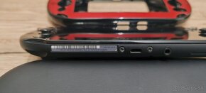 PS Vita Slim - 4