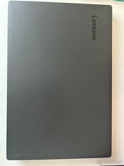 Lenovo V130 - 4