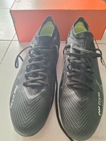 Nike Vapor 15 pro fg - 4