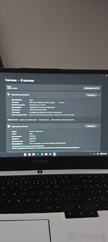 Lenovo legion + dualsense - 4