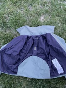 britska armadna goretex bunda - 4