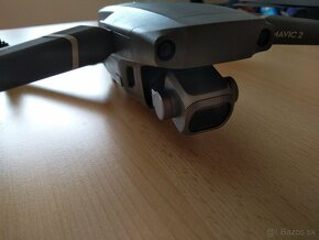 DJI Mavic 2 pro - 4