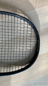 Yonex Vcore 98L 285g L2 - 4