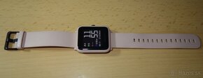 Xiaomi AMAZFIT Bip S Lite - 4