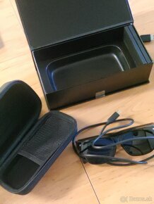 Tcl nxtwear air SmartGlasses/domace kino - 4