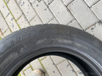 Nove Falken Ziex letné - 4