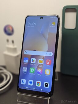 Redmi Note 11 Pro 5G 6/128Gb HyperOS - 4