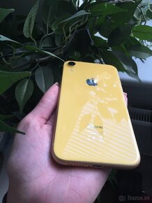 Predám iPhone XR (64 GB) - 4