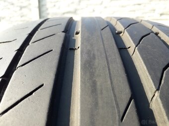 245/45 r19 letne pneumatiky - 4