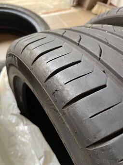 Letne 245/45 R19 - 4