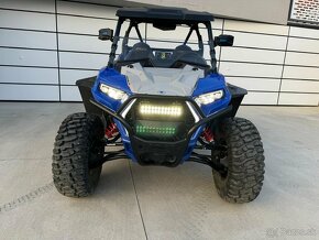 POLARIS RZR S1000 (R.V.11/2022) - 4