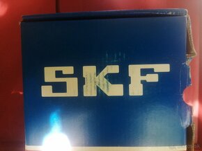 SKF - 4