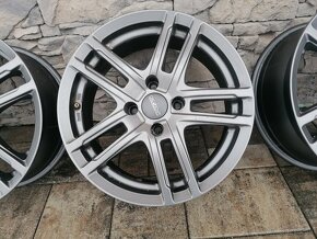 Dezent 4x108 r16 - 4