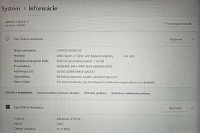 Lenovo IdeaPad 1 - 4