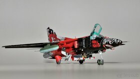 Mig-23 MF - 4