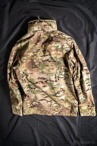 UFPRO Delta Eagle 3 Softshell Jacket XL - multicam - 4