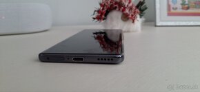 HUAWEI Nova 9 - 4