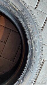 Bridgestone  Turanza ER30 205/55R16 91V - 4