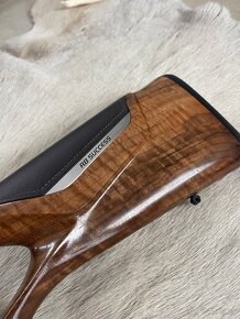 Pažba BLASER R8 Success learher - 4