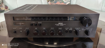 AKAI AA-1020 - 4