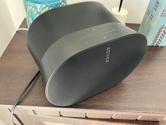 Sonos Era 300 - 4