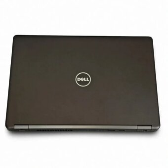 Notebook Dell Latitude 5480 - 633564 - 4