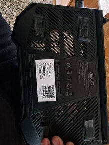 ASUS TUF Gaming AX6000 - 4