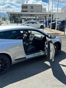 VW Scirocco 1.4 TSI 118kw - 4