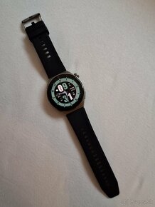 Huawei Watch GT 3 Pro 46mm - 4