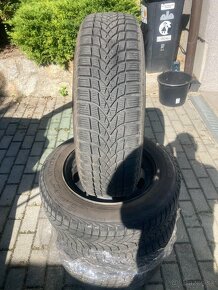 185/65r 15 zimne - 4