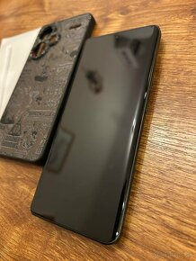 Xiaomi Redmi Note 13 Pro + 5g 512GB - 4