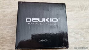 Deukio DA 6000 - 4