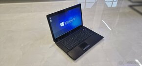 ASUS X73B / K73BR 17,3" - 4