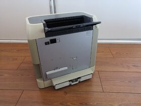 Predám tlačiareň HP LJ 2605dn - 4