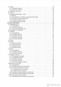 Streblová 2.díl - učebnica chemie - 4