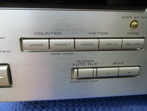 Pioneer CT-S710 - 4