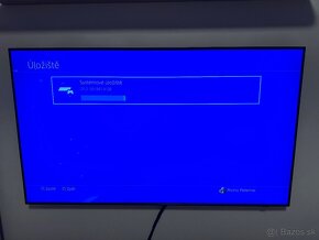 Playstation 4 Slim 1000GB - 4