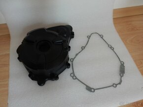 Yamaha FZ07 fz 07 stator kryt - 4