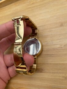 Predam damske hodinky Michael Kors MK 6408 - 4