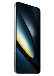 Nový Xiaomi POCO F6 PRO - 12 GB / 256 GB - 4