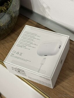 AirPods 2 Pro - 4