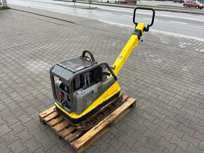 Reverzna vibracna doska Wacker Neuson DPU 4545Heh, Bomag - 4