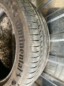 225/50 r17 - 4