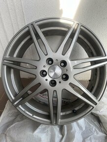 5x100 r17 - 4