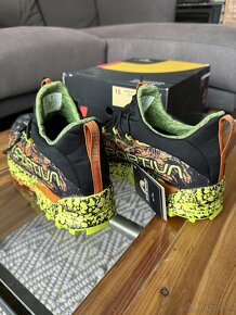 LA SPORTIVA TEMPESTA GTX velkost 43 EU - 4