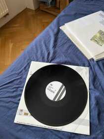 vinyl A.M.O. - Rap 2005 - 4