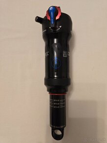 Rockshox Deluxe Select + 2019 - 4