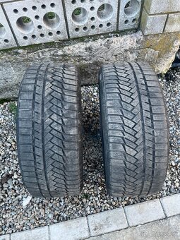 215/40r18 zimne - 4