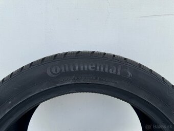 NOVÁ ZIMNÁ PNEU 265/45 R20 108W XL CONTI WIN.CON TS-830P SUV - 4